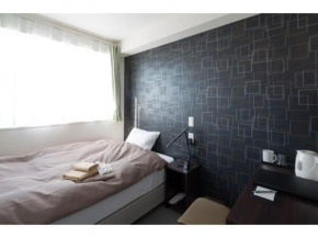 Hotels in Sōma
